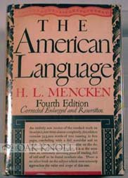 Hardcover American language Book