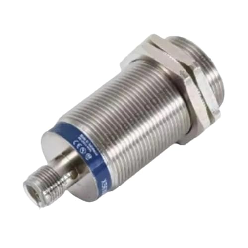 Capteur XS630B1PAM12 détecteur de proximité PNP M30 pour machine industrielle