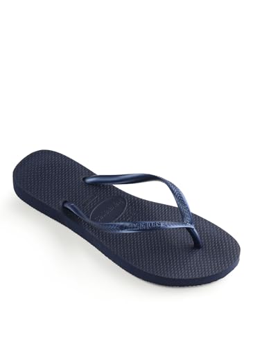 Image of Havaianas