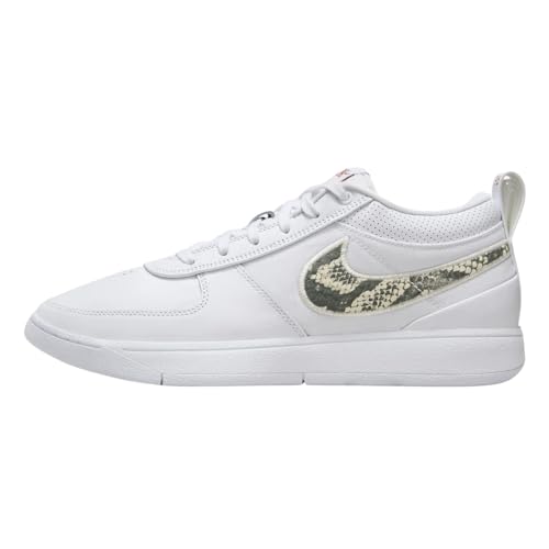 Nike Book 1 Mens Shoes Size - 8