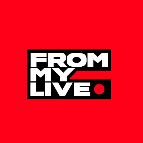 HAS WIRTZ ARRIVED AND ARE ARSENAL GOING TO KICK IN??? | FROM MY LIVE