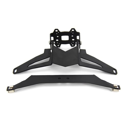 Support GPS Moto BMW R 1200 RT : Plus de Vibrations sur Votre Navigateur 2006-2009