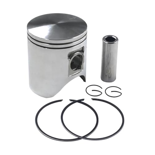I[goCp 66mm 66.25mm 66.5mm 66.75mm 67mm sXgOLbg Ho CRM250 CRM 250 246 KAE MD24 ɓK(66.25mm Piston Kit)