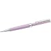 Swarovski Crystalline Ballpoint Pen - Light Lilac - 5224388