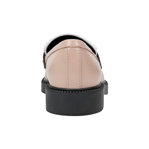 Image of Marc Fisher Women's Calisto