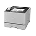 HL-L8430CDW Professional Color Laser Printer A4