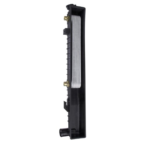 image for Spectra Premium Spectra Complete Radiator CU2310