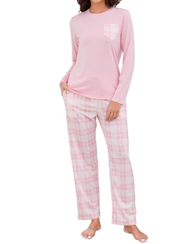 [Ruaizel] pW} fB[X  ㉺Zbg [EGA  tďH ێ  QԒ _炩 ɗD Q z ʋC ێTVc iqȂ̃pW} gbvX Opc |Pbgt EȒP iCgEFA 5FWJ 