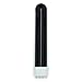 Replacement Bulb B24B for BK300 or BK500 Kaz Stinger Insect Mosquito System