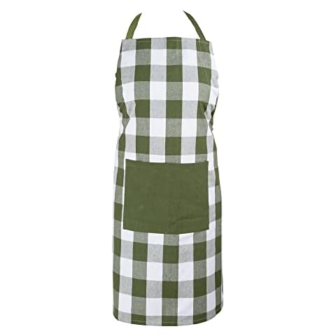 Tablier de cuisine Asquare Cover