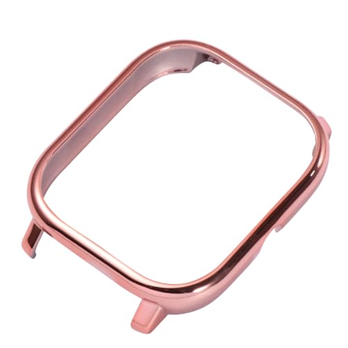 Frcolor p\R vP[X GtsP[XJo[ op[ Gts EHb`VF Gts EHb` XN[ veN^[ GtsveN^[P[X X}[gEHb` veN^[Jo