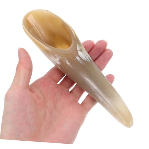 Palos de masaje de madera SOIMISS como regalo especial de bienestar 2