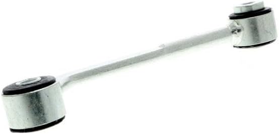 1x Rear Left Sway Bar Link Kit Automotive Replacement Sway Bar Link Kits Compatible with Mercedes-Benz C240 Compatible with Mercedes-Benz C320 2001