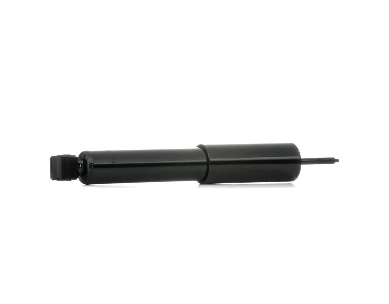RIDEX 854S0177 2x Amortiguador Delantero Compatible con MITSUBISHI L 200 K3T, K2T, K1T, K0T