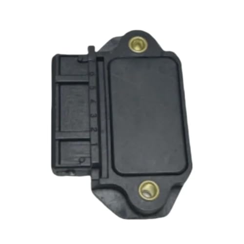 Cable de encendido para coche compatible con Opel y módulo BM324 4