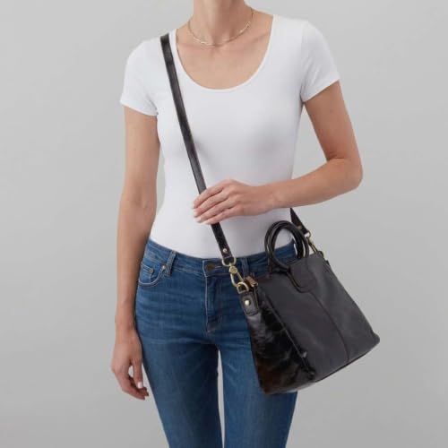 Image of HOBO Women's Sheila Medium Satchel
