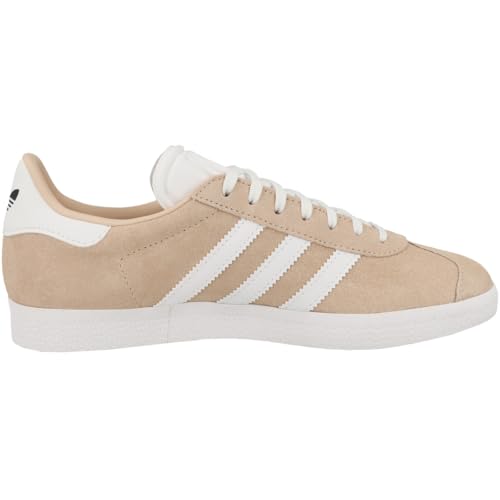 Image of adidas Originals Men's Samba Leather Sneakers