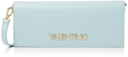 Sac à main femme Valentino Stefany taille unique chic et pratique avec multipoches.