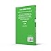 The Times Quick Crossword Book 2