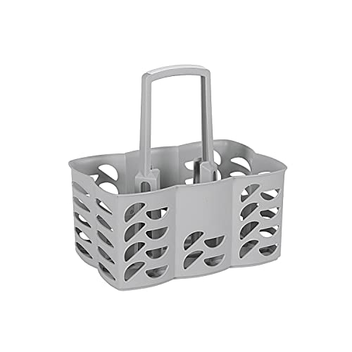 Gies Flaschenträger Flaschenkorb 6 Flaschen