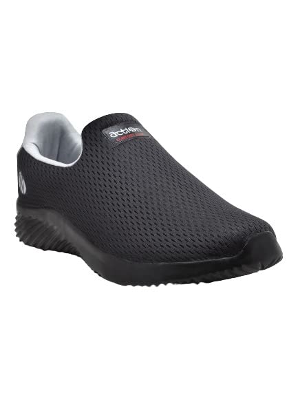 Image of Action ATG-424 Lightweight Comfortable Cushioned Walking Shoes for Men