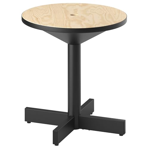 Table d'appoint GRIMSARBO ProTuning pour optimiser les petits salons - 2