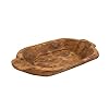   urban country home decor