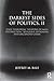 The Darkest Sides of Politics, II: State Terrorism, Weapons of Mass Destruction, Religious Extremism, and Organized Crime (Routledge Studies in Extremism and Democracy)