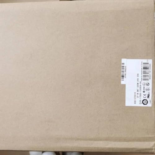 8951370010 for Switch Power Supply CP M SNT 500W 24V 20A