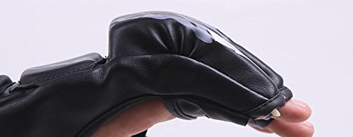 cash & barba オープンフィンガーグローブ T Blue Amazon | オープンフィンガーグローブ 【青 ブルー】総合格闘技