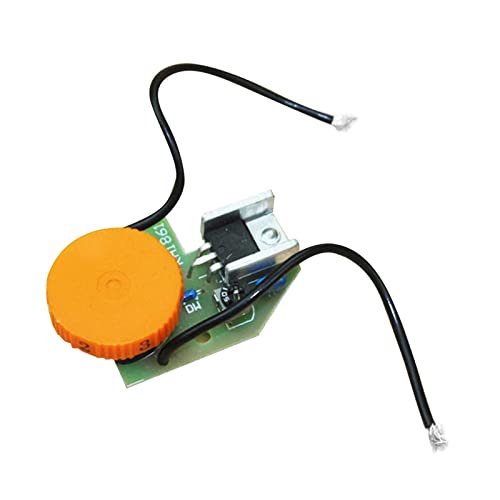 CLUB BOLLYWOOD 12A Angle Grinder Machine Speed Controller Switch Electric Switch Tool | Speed Controls | Drives & Motion Control (B0BYDY8WCP) Amazon Price History, Amazon Price Tracker