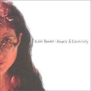 eddi reader angels & electricity