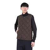 アウトドア 中綿ジャケット インナーダウンベスト G4FU-J100