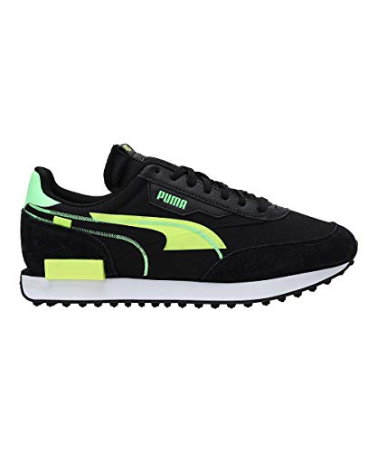 Image of Puma Unisex Adult Future Rider Twofold SD Sneaker