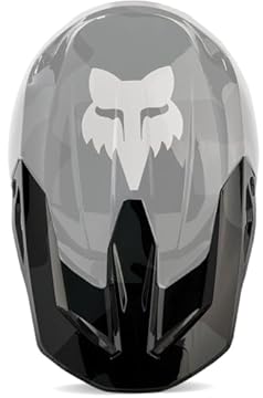 dirt bike helmet visors