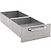 WELLS Grease Drawer G7WL0002