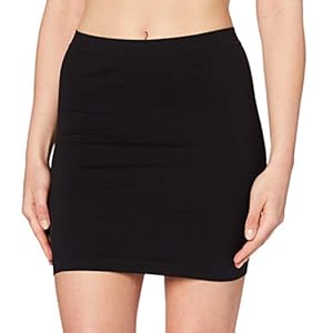 Trigema Dames buis/slangchrock