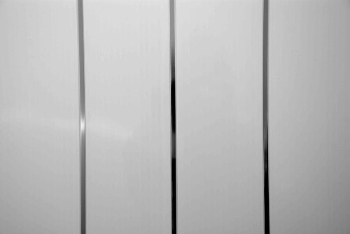 How to fit bathroom cladding How to fit bathroom cladding