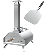 Small manufacture image 8
