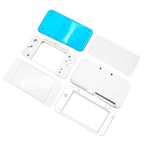 Comparativas de Nintendo 2dsxl - cinco favoritos. 29 Imagen adicional