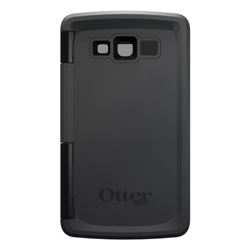 OTTERBOX ARMOR SERIES Waterproof Case for Samsung Galaxy S III - Retail Packaging - Neon