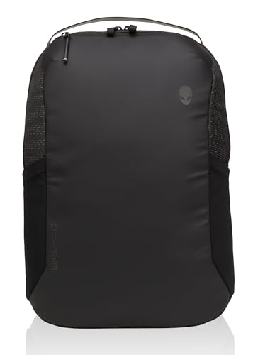 Alienware 17-inch Horizon Commuter Backpack