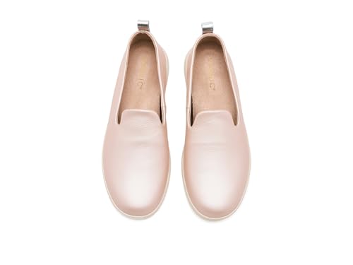 Image of Vionic Womens Willa II Slip-ons