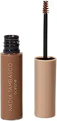 Océane Oceane Máscara De Sobrancelha Castanho Claro - Brow Definer Light Brown 5Ml