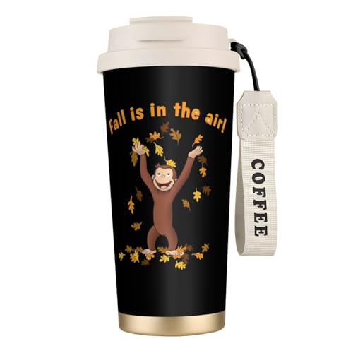 ^u[ ̃W[W ObY }O{g R[q[Jbv XeX ۉۗ 500ml e R[q[Jbv  lC v[g Mtg