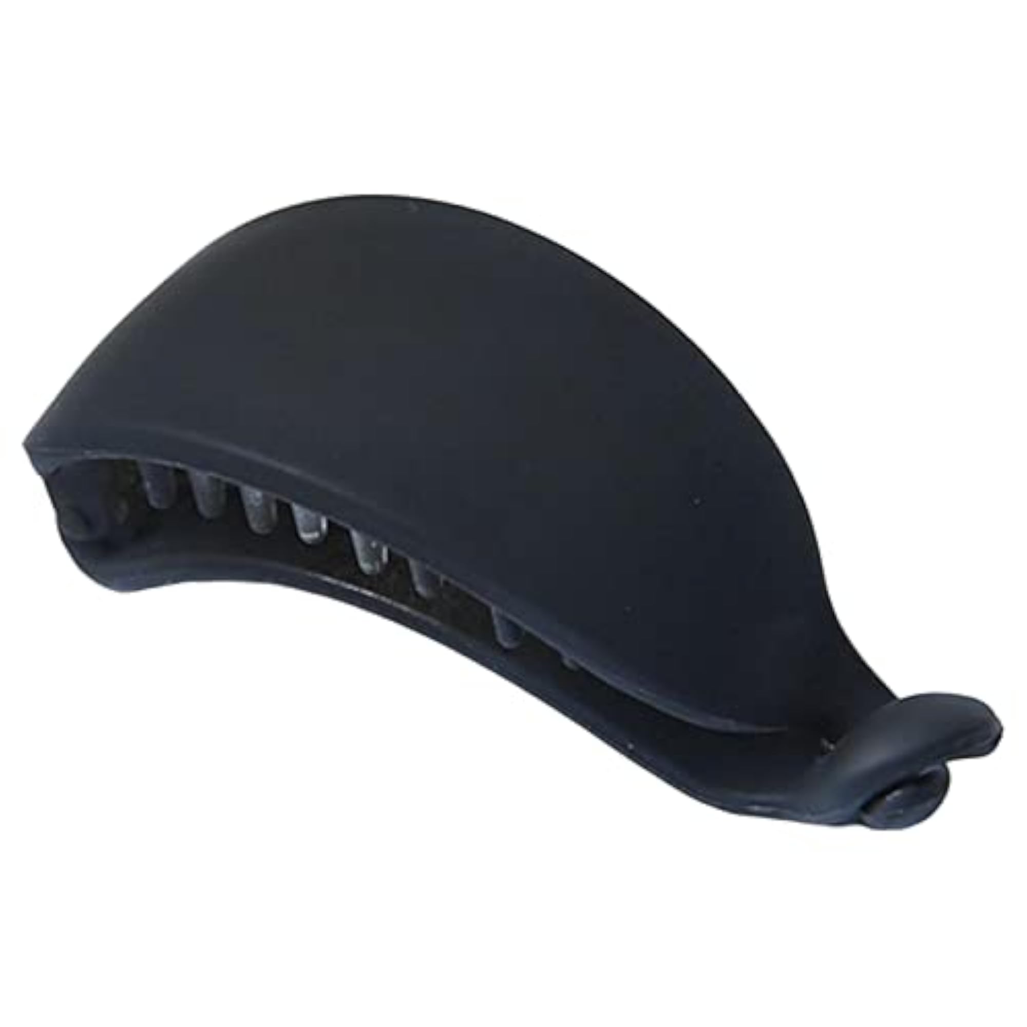 Ponytail Holder Headdress Barrette for Women