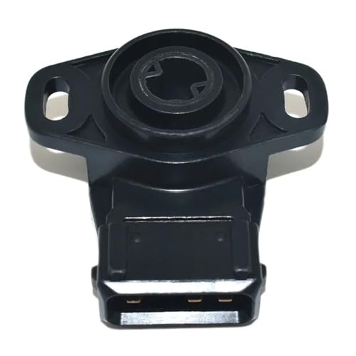 Capteur de Position du Papillon TPS Outlander Pajero Lancer TH404