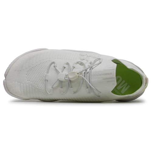 Image of Vivobarefoot Women's Motus Flex Barefoot Training Shoe
