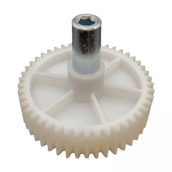 Grinder Gear Replacement Accessories Spare Parts Replac | Grinder Gear Replacement Accessories Spare Parts Replace Meat Pinion 8.2Cm/3.23Inch-picture-28