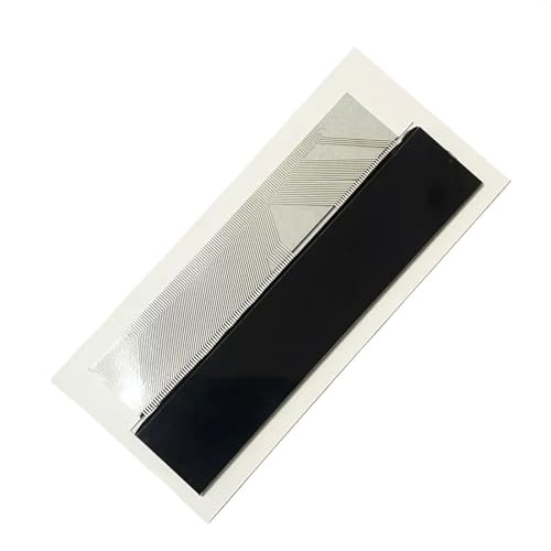 Reparación de píxeles LCD para SAAB 9-3 9-5 cable SID1 SID2 con conexión flexible de alta precisión 3